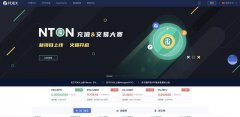 DeFi下半场：FDEX开启DEX 2.0新时代