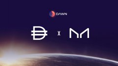 区块链第一电竞项目 FirstBlood 与 Defi 先驱者 MakerDAO 达成合作协议 “在最流行的