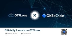 OTFI.one（OT）总量不断销毁缩减,价值逐渐体现