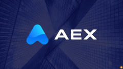 AEX发布股东徽章NFT，15%股权派发至用户， 开启中心化DAO的新篇章